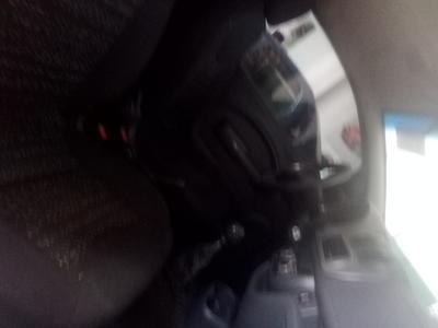 Fiat Florino • 2017 • 11,111 km