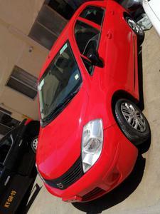 Nissan Tiida • 2015 • 180,000 km