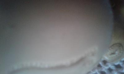 Mitsubishi L200 • 1999 • 189,000 km