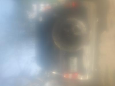 Suzuki Grand Vitara • 2002 • 116 km