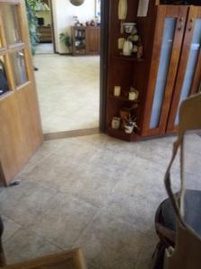 Chery New Tiggo 4 • 2019 • 100 km