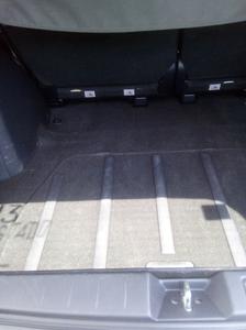 Mitsubishi  • 2013 • 77,000 km