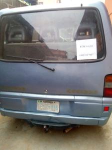 Mitsubishi  • 2012 • 2,178,183 km