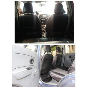 Kia Picanto • 2015 • 75,000 km