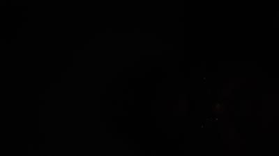 Nissan Sunny • 2010 • 90,000 km