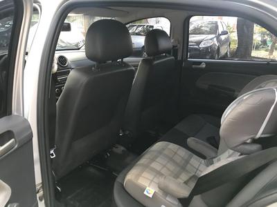 Volkswagen Vento • 2013 • 62 km