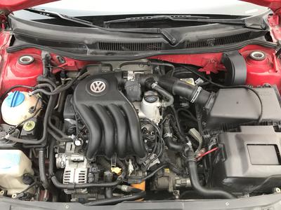 Volkswagen Jetta • 2013 • 170,000 km