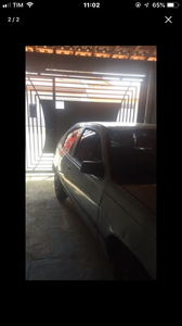 Chevrolet 1500 • 1991 • 78,000 km