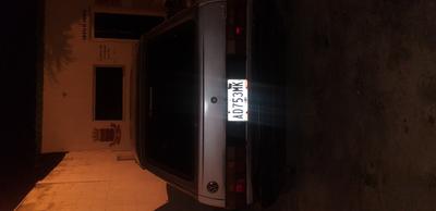 Volkswagen Golf • 1993 • 400,000 km