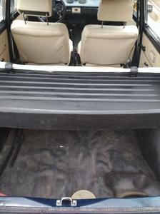 Acura ILX • 1981 • 65,000 km