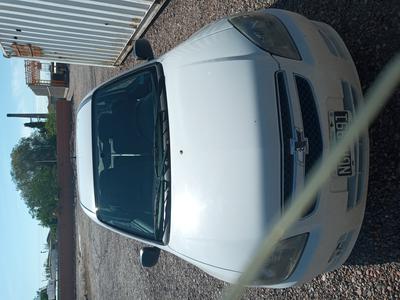 Chevrolet Corsa • 2013 • 95,000 km