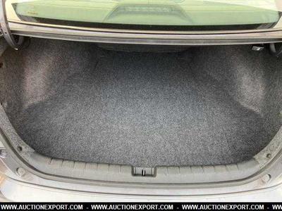 Honda Accord • 2013 • 122,580 km