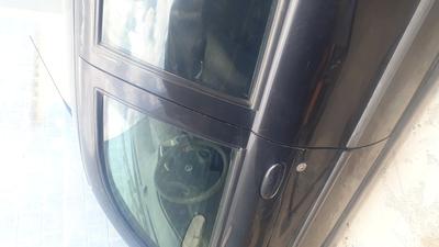 Fiat Siena • 2003 • 96,000 km