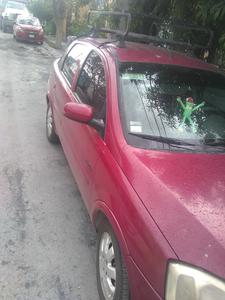 Chevrolet Corsa • 2005 • 180,679 km