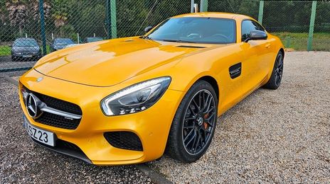 Mercedes-Benz 190 D • 2014 • 50,000 km