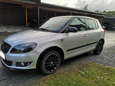 Saab 9-3 • 2004 • 164,483 km