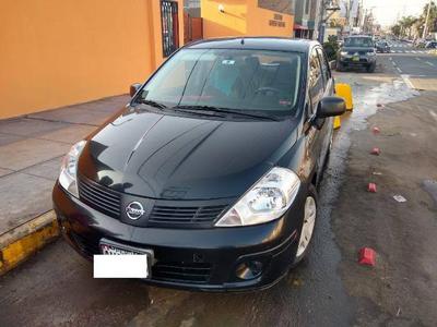 Acura ILX • 2016 • 78,000 km