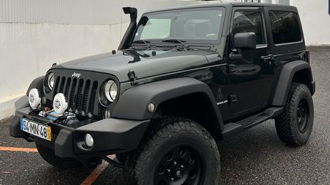 Land Rover Freelander • 2011 • 30,000 km