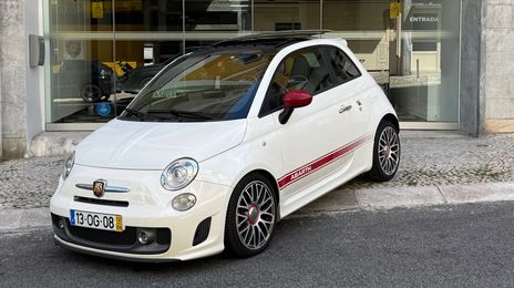 Asia Rocsta • 2012 • 90,681 km