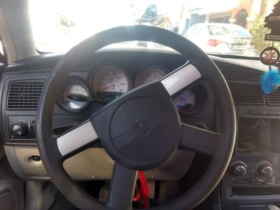 Dodge Charger • 2006 • 85 km