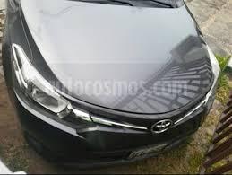 Toyota Yaris • 2014 • 160,000 km