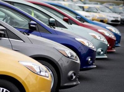 Volkswagen Gol • 2005 • 11 km