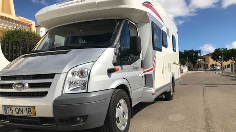 Fiat Barchetta • 2011 • 30,000 km