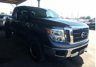 Acura ILX • 2006 • 6 km