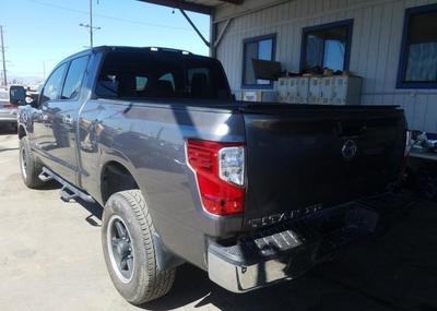 Acura ILX • 2006 • 4 km