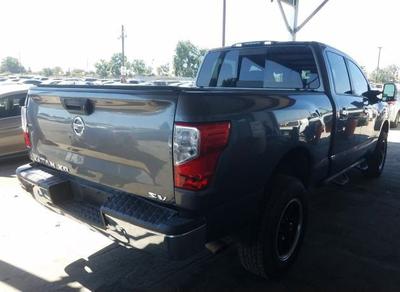 Acura ILX • 2006 • 6 km