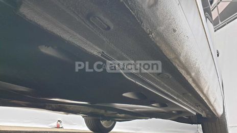 Volkswagen Passat • 2013 • 42,000 km