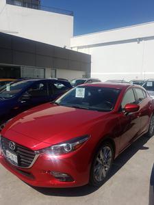 Mazda CX-3 • 2017 • 60,568 km