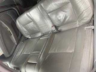 Chevrolet Optra • 2008 • 104 km