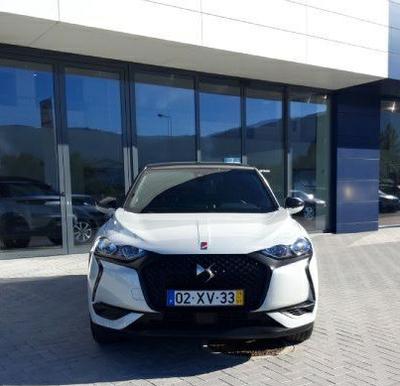 DFSK K07 II • 2019 • 16,900 km