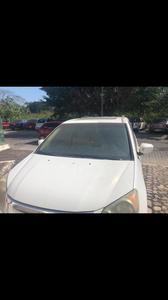 Honda Legend • 2008 • 90,000 km