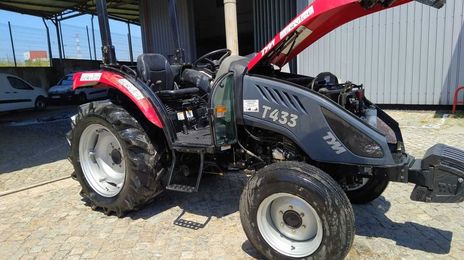 Fiat Stilo Multiwagon • 1989 • 10,000 km