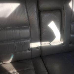 Nissan Pathfinder • 2000 • 120 km