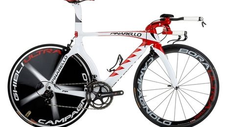 Pinarello • 2020