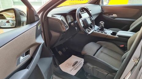 Daihatsu Copen • 2019 • 66,000 km