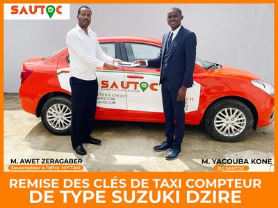 Suzuki Alto • 2021 • 0 km