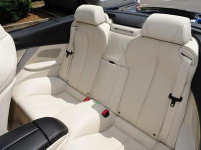 BMW M3 • 2017 • 24,000 km