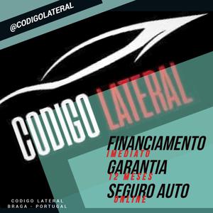 MINI Cooper D • 2017 • 74,000 km