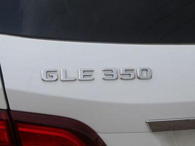 Mercedes-Benz 100 D • 2018 • 15 km