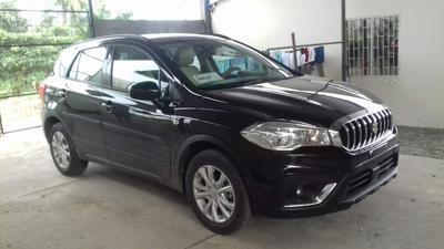 Chevrolet SS • 2019 • 8,500 km