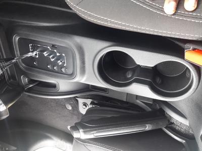 MINI Cooper • 2018 • 3,000 km