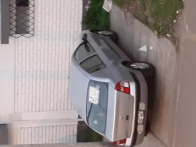 Renault Clio • 2006 • 1,000,000 km