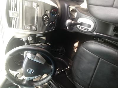 Nissan Versa • 2015 • 32,000 km