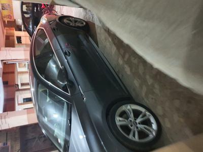 Audi A5 Sportback • 2018 • 13 km