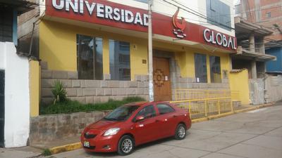 Toyota Yaris • 2012 • 115,000 km