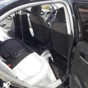 Chevrolet Prisma • 2013 • 69,000 km